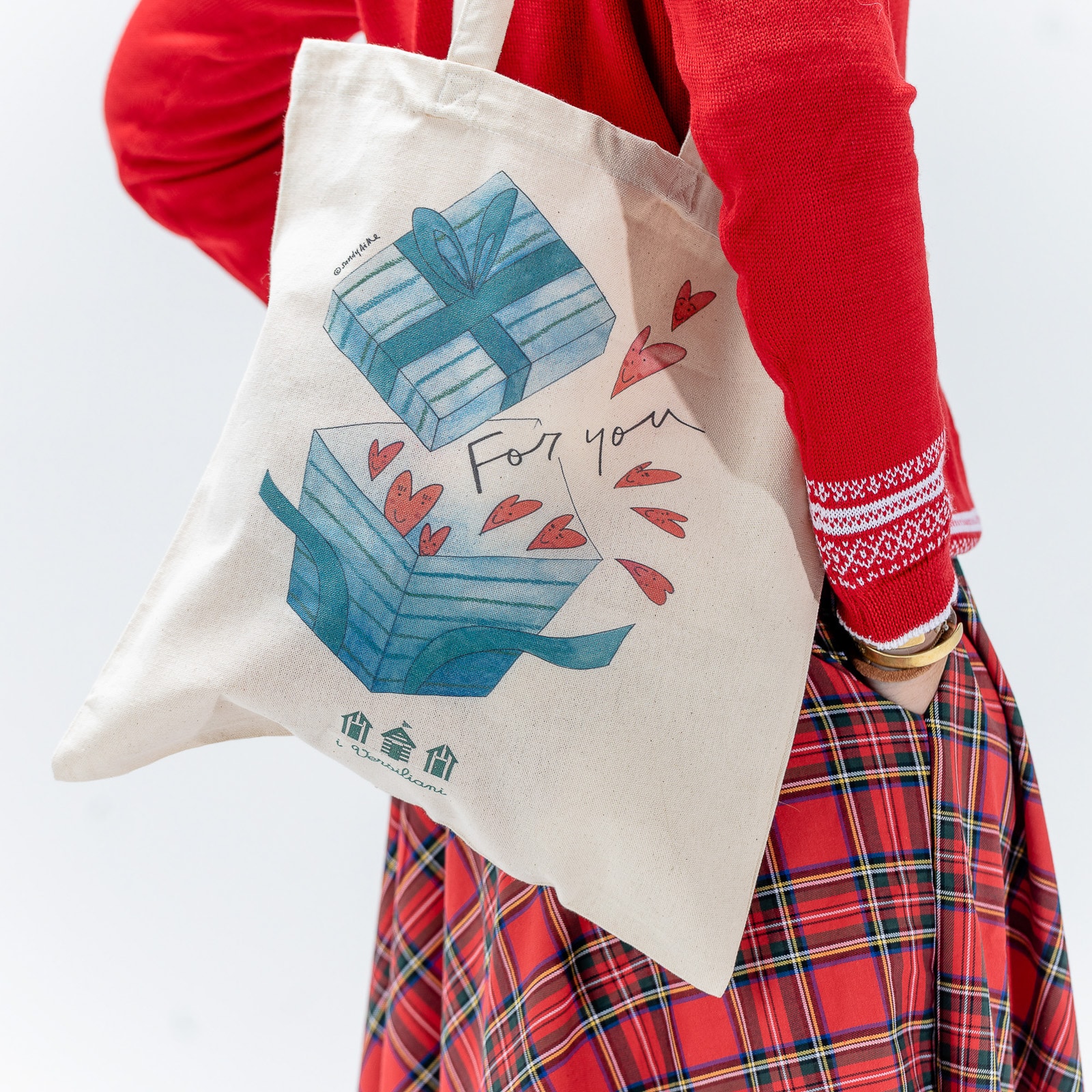 Maglione Adulto Lana Merinos Natale I Versiliani Abbigliamento Bambini Per La Nanna E Il Giorno